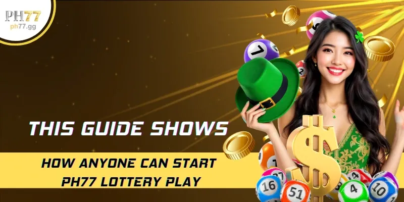 Chiến lược đá gà p3bet