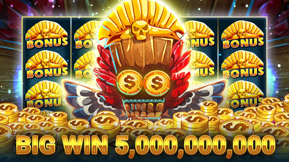 Biểu đồ quản lý vốn hiệu quả khi chơi p3bet login