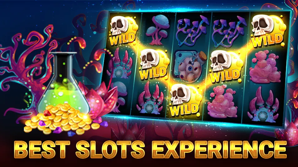 Chiến lược nổ hũ p3bet