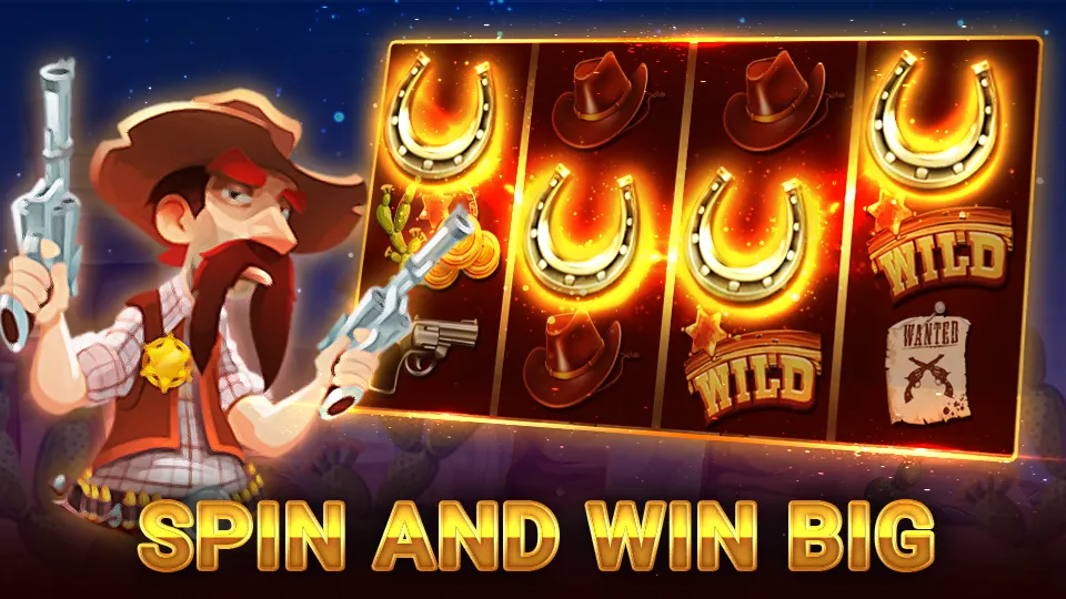 Slot game nổ hũ p3bet