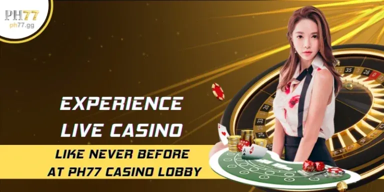 Hình ảnh kêu gọi hành động đăng ký P3BET Login