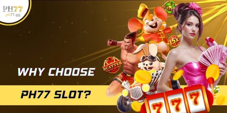 Giải đáp thắc mắc p3bet