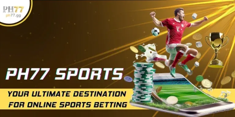 Hướng dẫn đăng nhập p3bet chi tiết