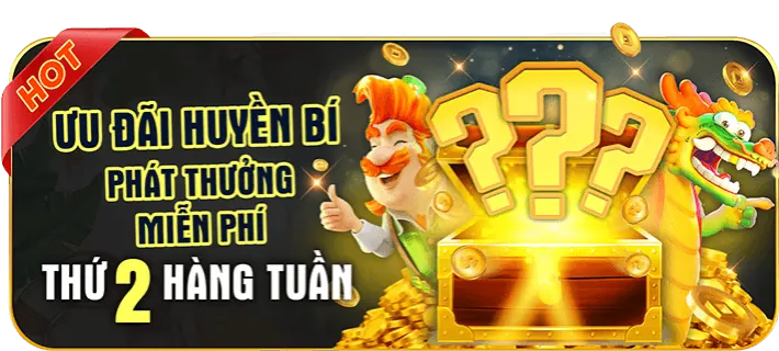 Khuyến mãi sự kiện đặc biệt p3bet