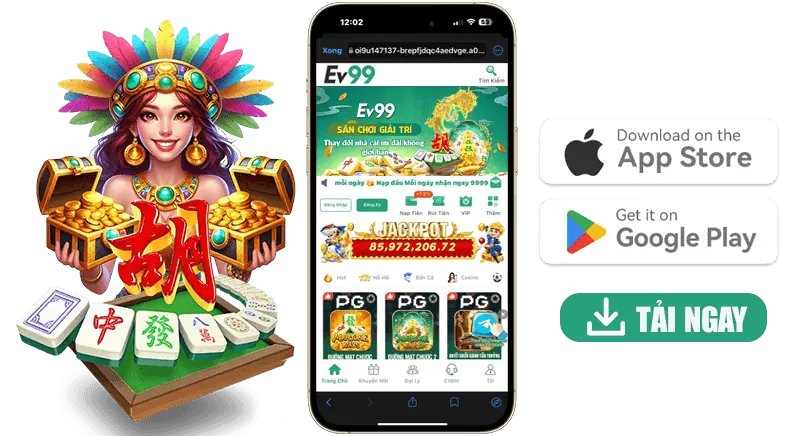 Đăng nhập P3BET thành công và vào sảnh trò chơi