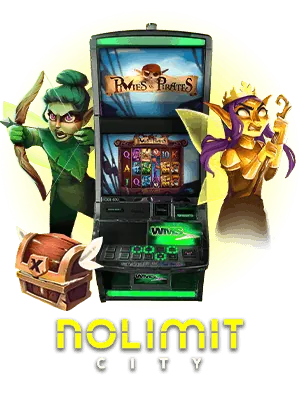 Giao diện ứng dụng P3BET trên điện thoại di động