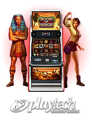 Cá cược thể thao p3bet đa dạng