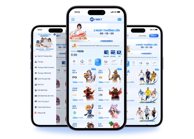 Hoàn thành xác minh bảo mật P3BET