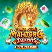 Dịch vụ P3BET