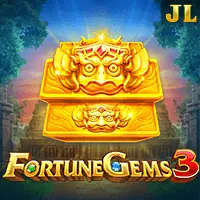 Trò chơi Live Casino trực tuyến p3bet
