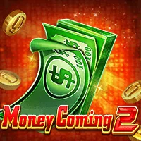 Trò chơi bàn cổ điển tại p3bet