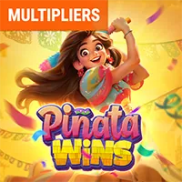 Trò chơi Slot game và Nổ Hũ p3bet