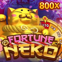 Trò chơi Bắn Cá đổi thưởng p3bet