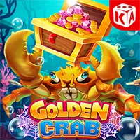 Các chương trình khuyến mãi và tiền thưởng hấp dẫn của p3bet login