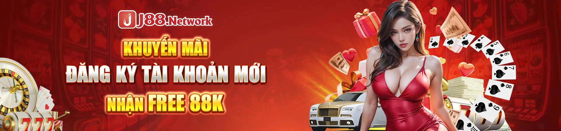 Chính Sách Bảo Mật P3BET Login