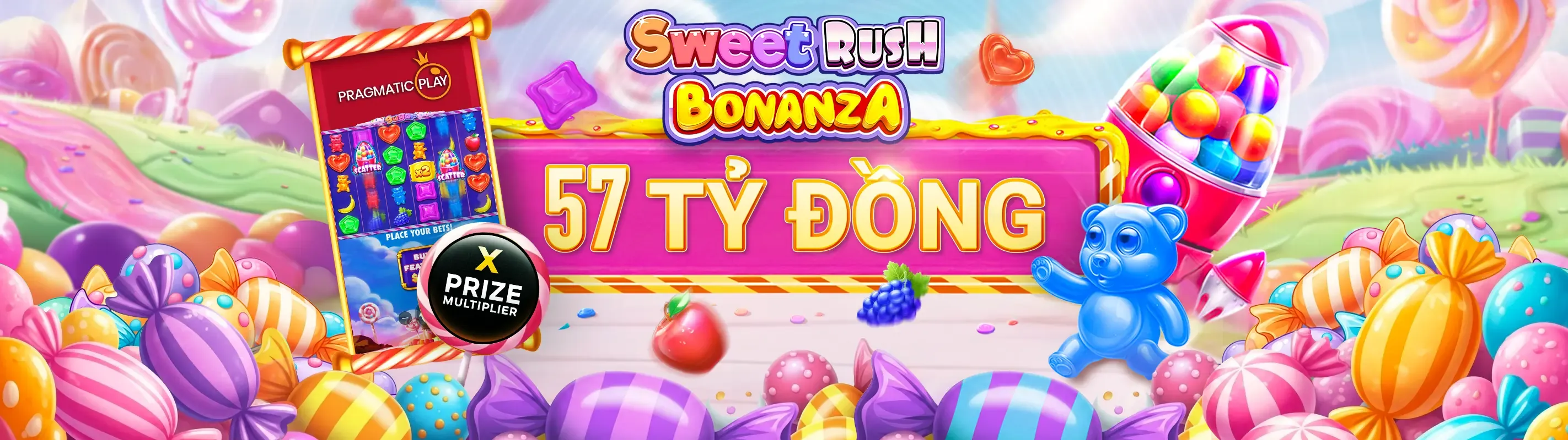 Hình ảnh chính về Điều khoản Dịch vụ của p3bet login