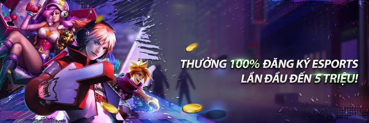 Hình ảnh đại diện P3BET Login