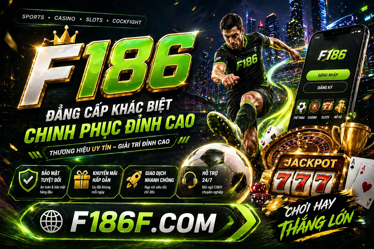 Hình ảnh chính trang Câu hỏi thường gặp p3bet, hiển thị một khung cảnh chơi game chuyên nghiệp và hiện đại với logo p3bet nổi bật, ánh sáng xanh lục và vàng, thể hiện sự hấp dẫn của nền tảng giải trí trực tuyến. Tập trung vào trải nghiệm đăng nhập p3bet.