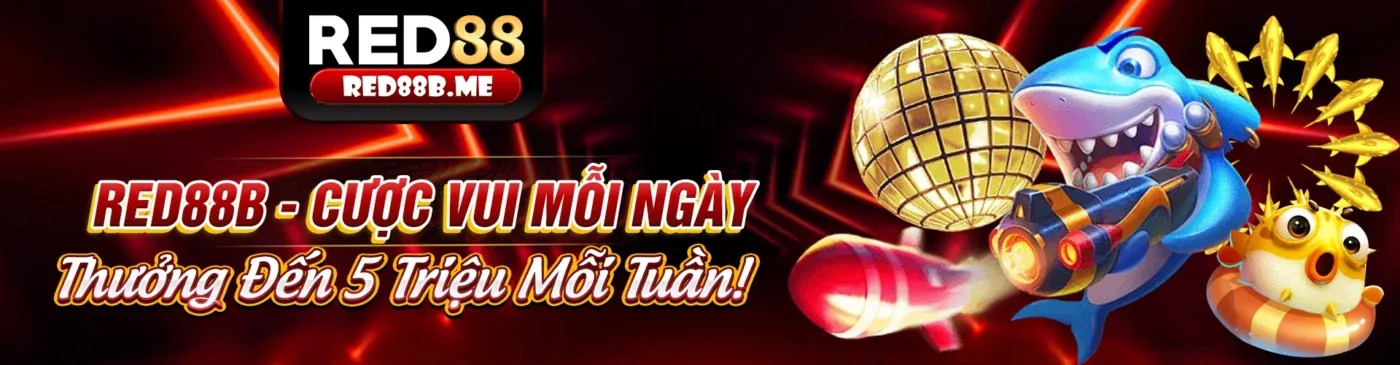 Người chơi tận hưởng cá cược đá gà trực tuyến an toàn và tiện lợi tại P3BET