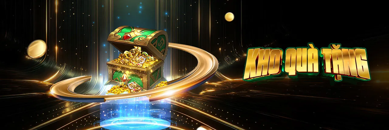 Thế giới bắn cá P3BET đầy màu sắc