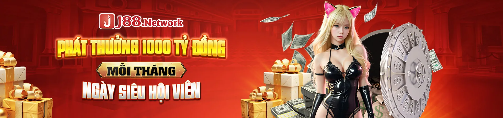 Hình ảnh Chính sách Cookie P3BET Login