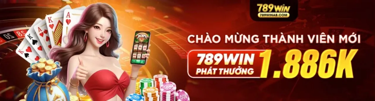 Hướng dẫn đăng nhập P3BET an toàn