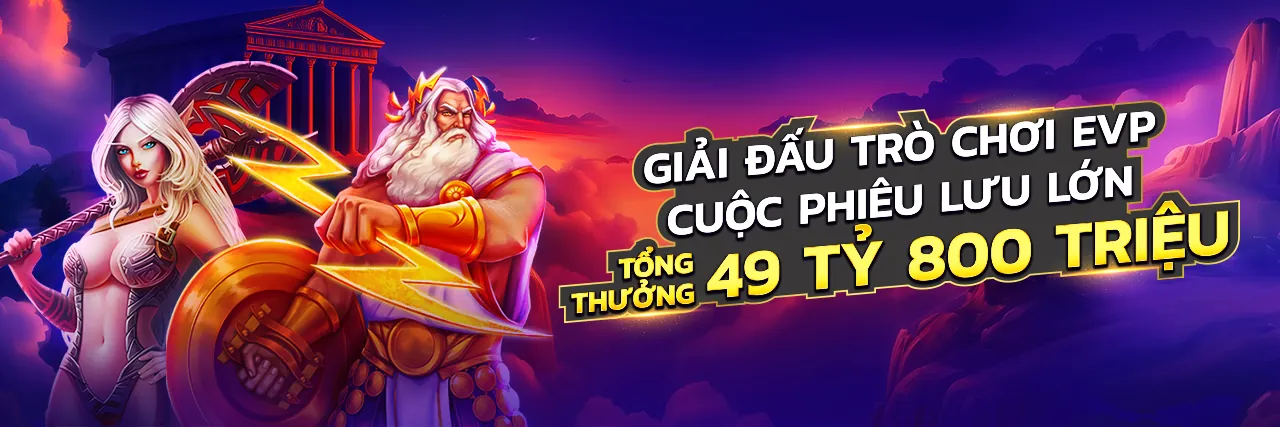 Sân vận động tràn đầy năng lượng với logo p3bet login