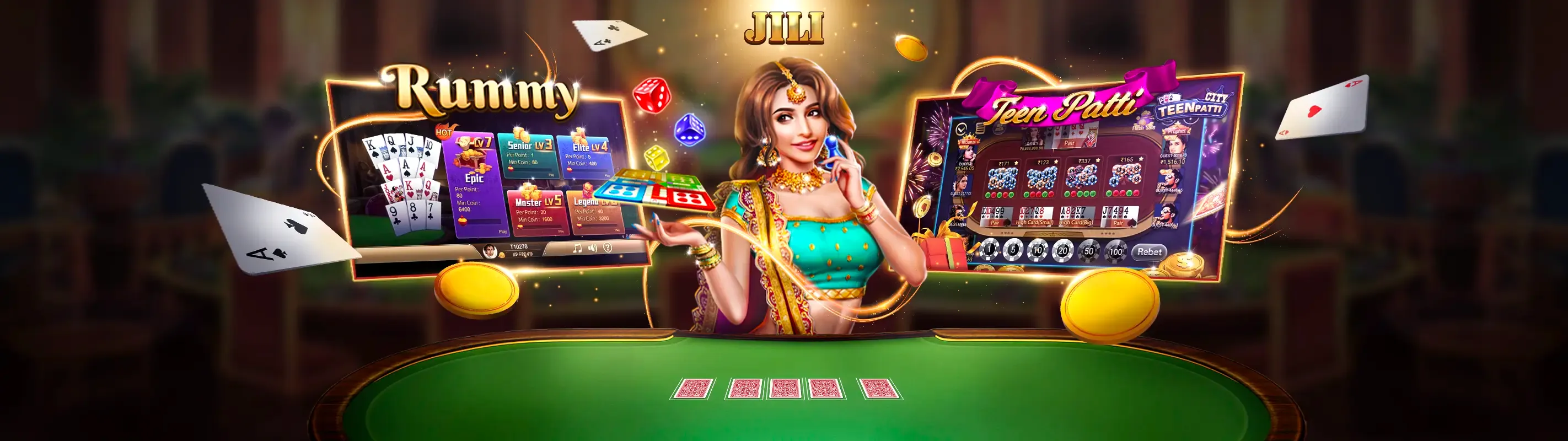 Chương trình VIP p3bet login với các đặc quyền độc đáo