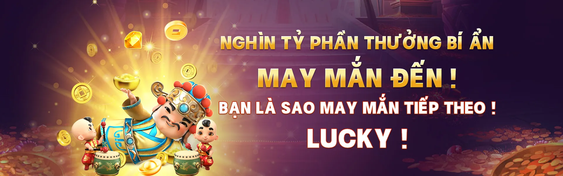 Casino trực tuyến p3bet với các trò chơi hấp dẫn