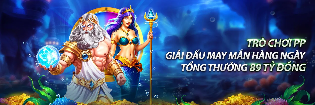 Hình ảnh nền chiến lược chơi game p3bet login