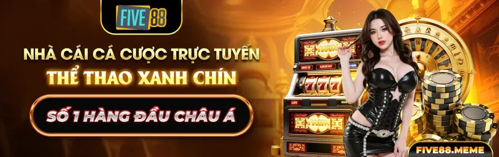 Tải ứng dụng P3BET