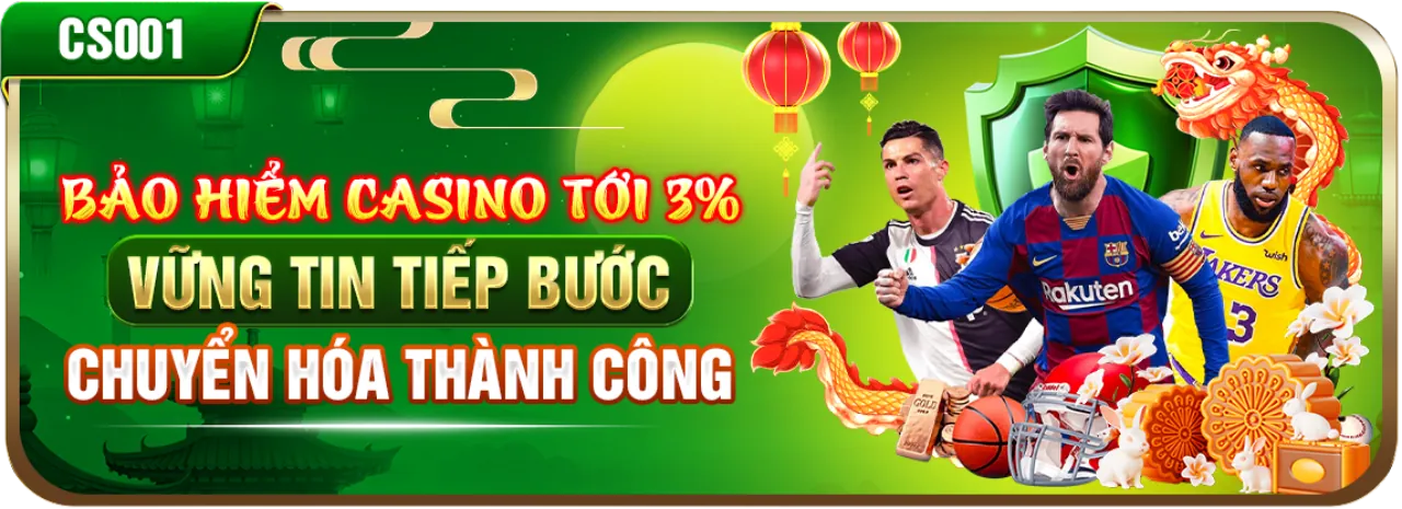 Hình ảnh chính Tin tức P3BET Login