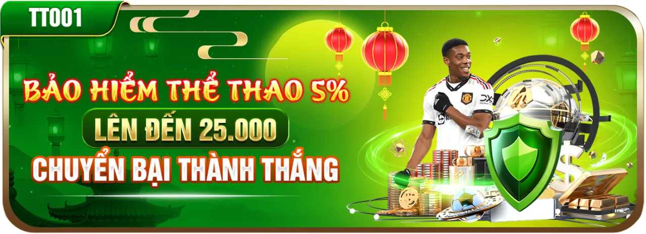 Nền tảng P3BET với công nghệ live stream đá gà hiện đại