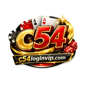 Hình ảnh cơ sở hạ tầng bảo mật vững chắc của P3BET Login