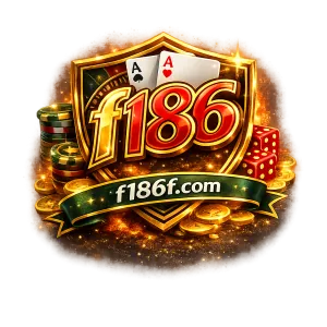 Ưu đãi và khuyến mãi hấp dẫn từ p3bet