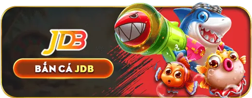 Truy cập P3BET chính thức