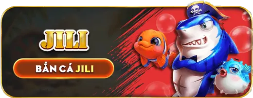 Chính sách cá cược có trách nhiệm của p3bet