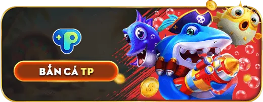 Liên hệ hỗ trợ p3bet