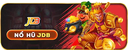 Đăng ký tài khoản P3BET