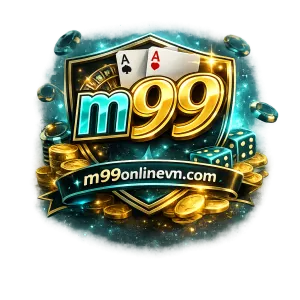 Giao diện biểu mẫu đăng ký P3BET Login