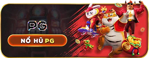 Giao diện thân thiện P3BET