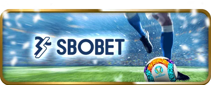 Form đăng nhập P3BET