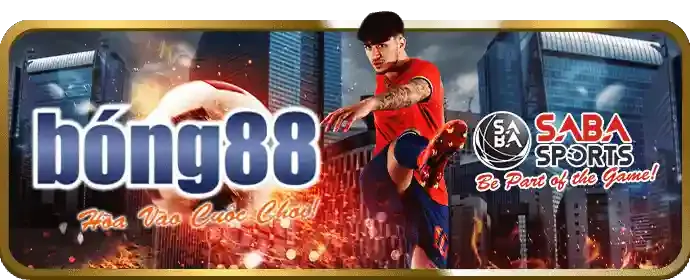 Đa dạng trò chơi P3BET