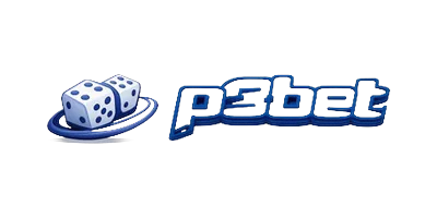 p3bet login