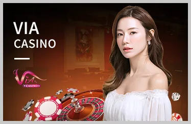 Xóc Đĩa Trực Tuyến