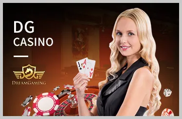 Đăng nhập p3bet