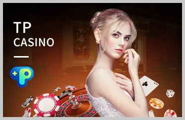 Ứng dụng di động P3BET