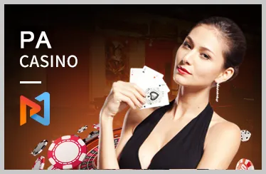 Đa dạng trò chơi P3BET Login