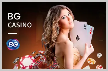Nạp tiền vào tài khoản p3bet