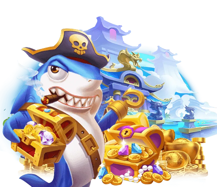 Hình ảnh minh họa đa dạng trò chơi P3BET Login